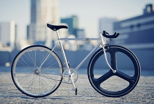 Venus #bike