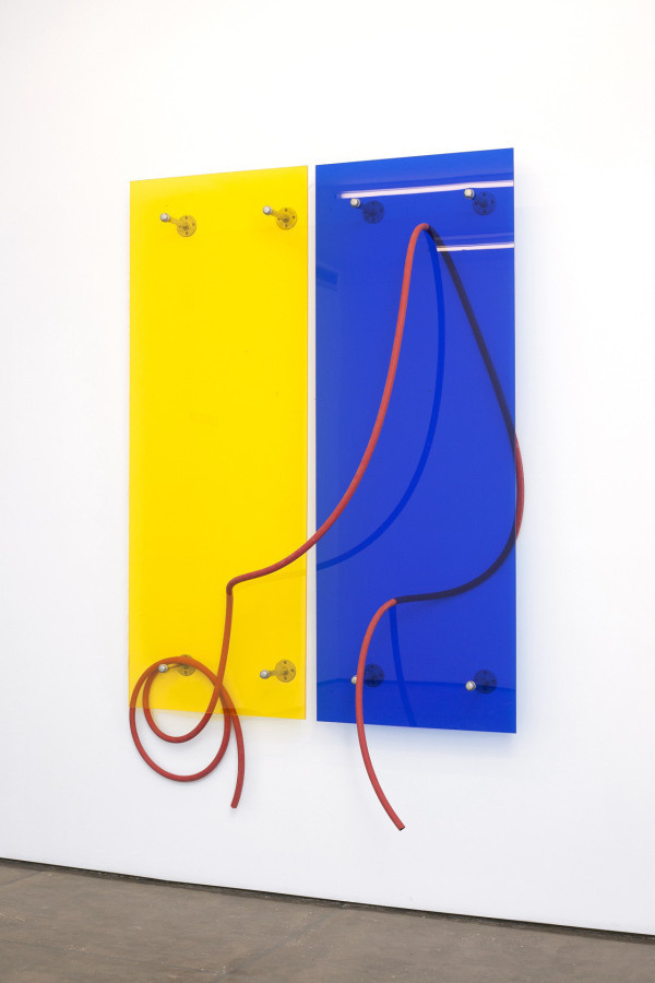 Evan Robarts | PICDIT #painting #art