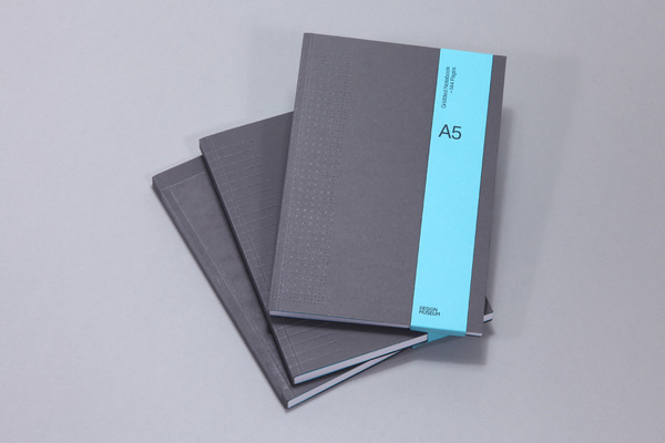 KentLyons x Design Museum #editorial #book