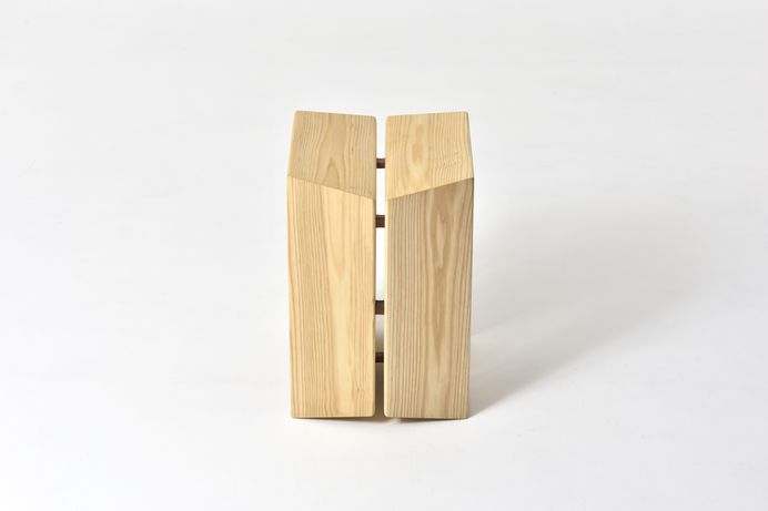 Flip by Shinya Oguchi