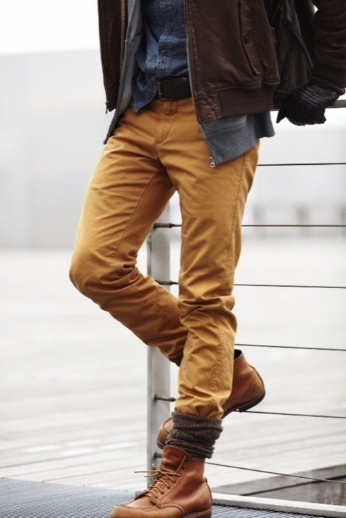 Man's Guilt #fashion #mens #photography