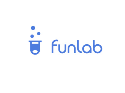 #logo #identity #brand