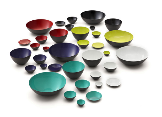 Skandium #bowls