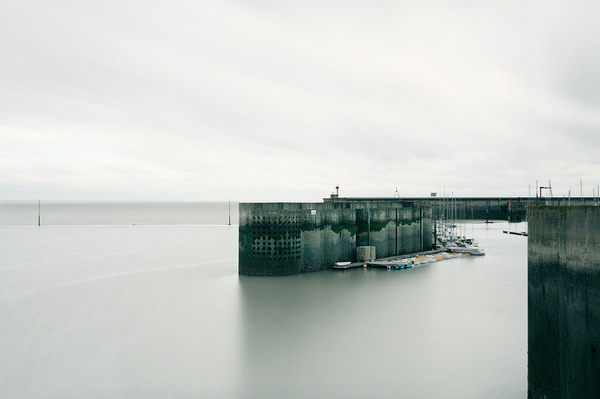 http://payload79.cargocollective.com/1/0/128/3892517/hd_1991e075f17c7043bcf68dcb6260c54b_905.jpeg #photography #sea