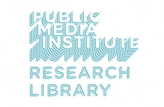 Luke Williams #public #luke #williams #institute #media #typography