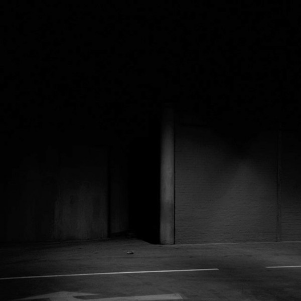 Underland Photography4 #photography #& #white #black