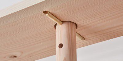 Planks Shelving_03