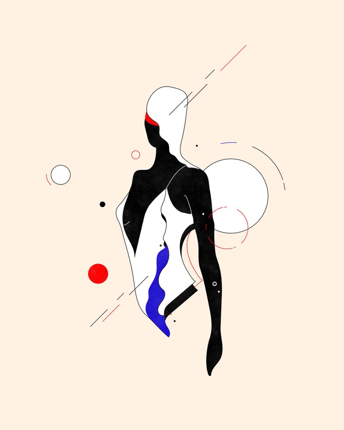 ORBITS - Illustrations by Amy Martino #illustration #illustrator #instaart #creative #artoftheday #graphic #graphicdesign #digitalart #adobeillustrator #artdiscover #illustrationartist #illustrated #illustrate #illustratrice #ilustração #designarf #socfeature #vector #ilustracja #illustration #illustrationage #nylonmag #wmag #itsnicethat #illustree #thedesigntip #illustrazione #illustrazioni #graphicdesign #design
