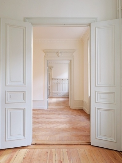 tumblr_lm2ire1aeL1qarkcco1_500.jpg 500×667 pixels #interior