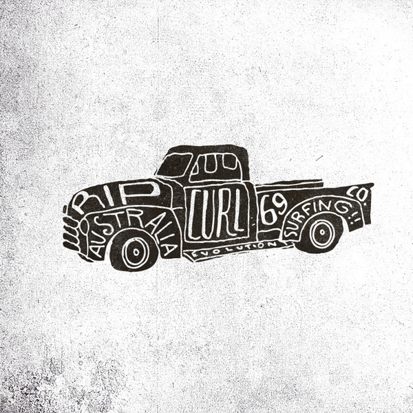 i1a16 pic on Design You Trust #typography