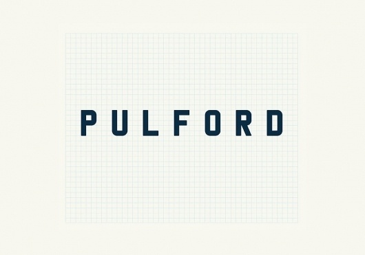 Collate #logo #typography