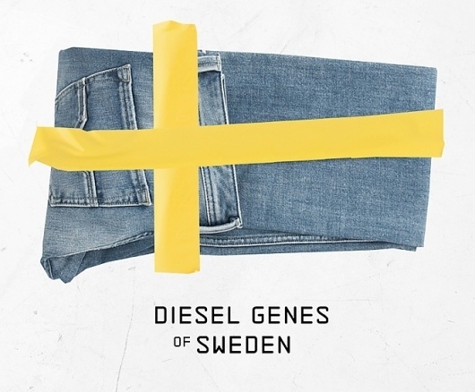 ASCA-D - Andreas Pihlström, Suprb #design #graphic #andreas #pihlstrm