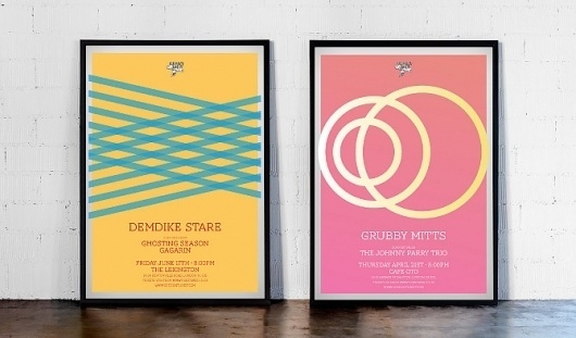 James Kirkups portfolio #dont #print #floor #it #like #posters #poster #series #god #framed