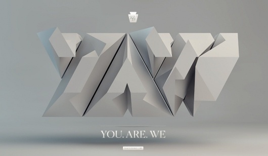 PLASTICBIONIC ::: Art direction, Graphic Design & Illustration ::: Graphiste Freelance, Nantes #type