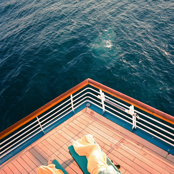 MISCELLANEOUS PHOTOGRAPHS - davidkitz.com #photography
