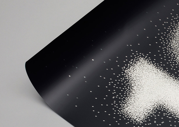 Apple Online Store— #apple #design #graphic #poster