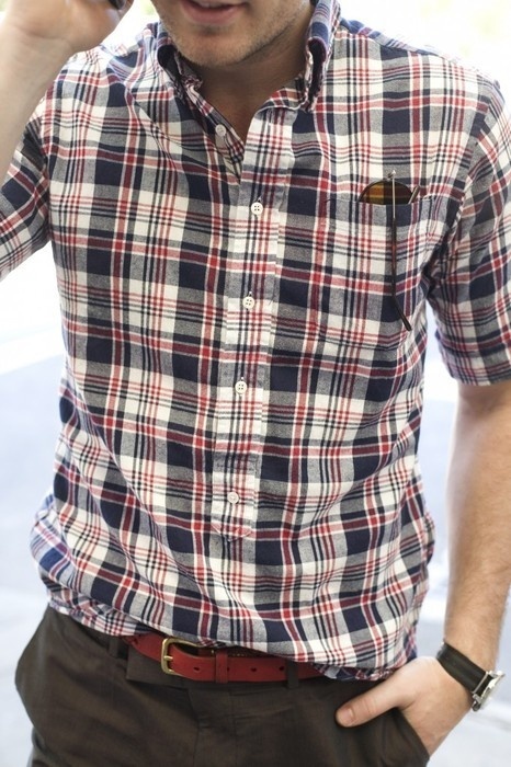 tumblr_lgnqz3i8tR1qh9gm7o1_500.jpg (466×700) #shirt