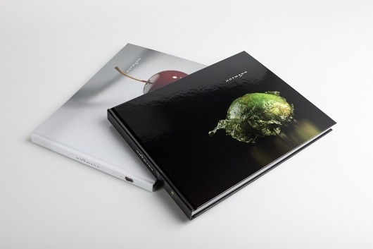 N Y T T studio - Krop Creative Database #hofmann #nyttstudio #design #editorial