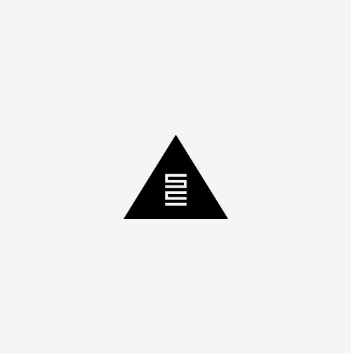 Berger & Föhr #logo