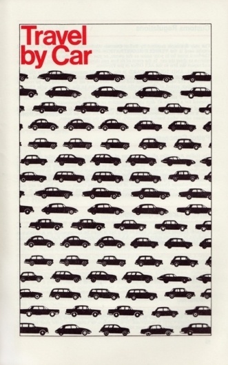 Something Of Mine #car #travel