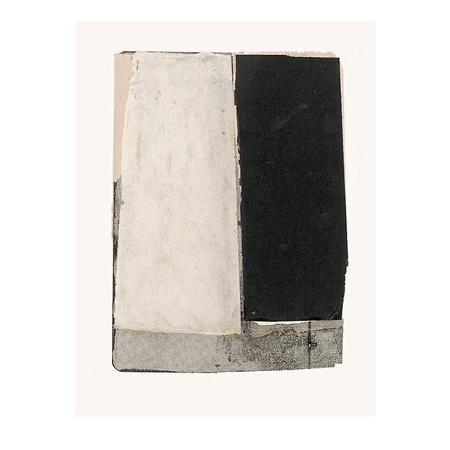 E T G A R #horseboxgallery #artist Original collages and wall hangings by leading Israeli artist Sharon Etgar - exhibited in NY and @horseb