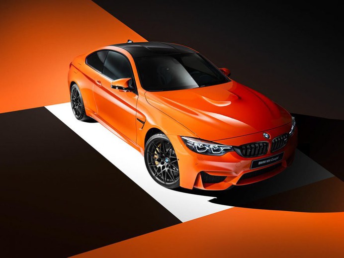 Creative Automotive and Motorsport Photography by Thomas Schorn