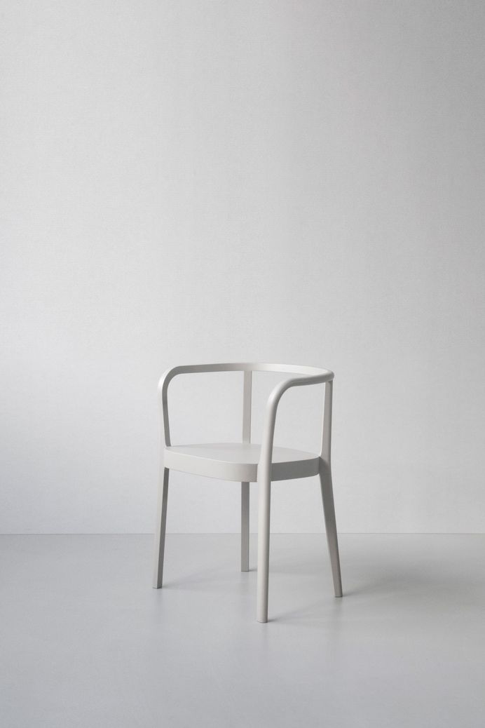 Moku | Cecilie Manz