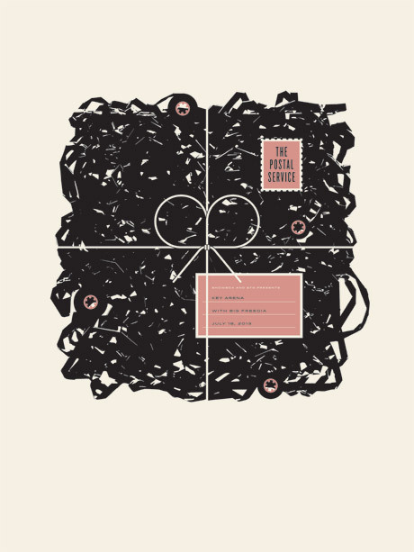 JasonMunn_ThePostalService_04