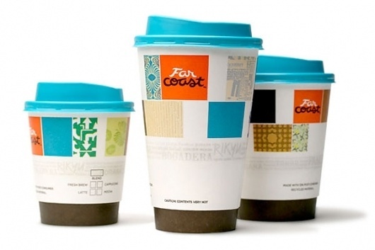 Eight Hour Day » Blog » Mint Design #packaging #design #mint