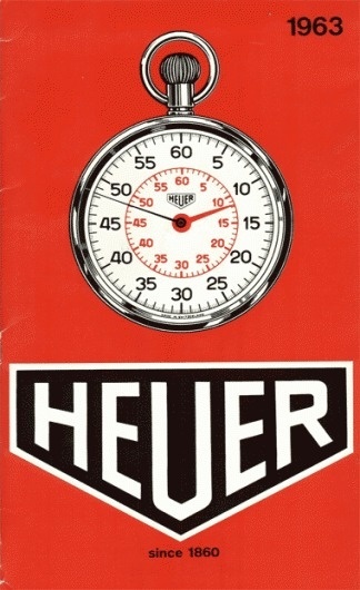 ooolab #clock #design #retro