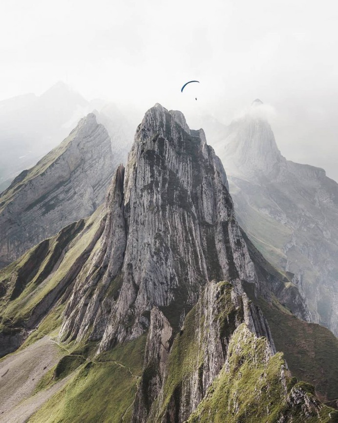 Alpstein