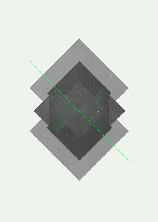 YLWLINE #simek