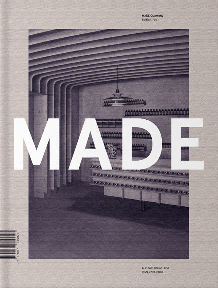 Graphic Porn #white #made #black #photography #poster #and #graphics #typography
