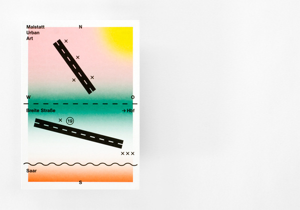 http://www.studio-laucke-siebein.com/ #print #poster