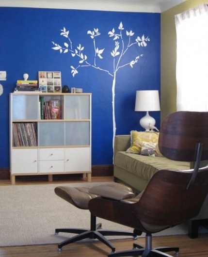 weis3.jpg (475×586) #interior #wall #house