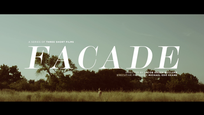 ART FILM