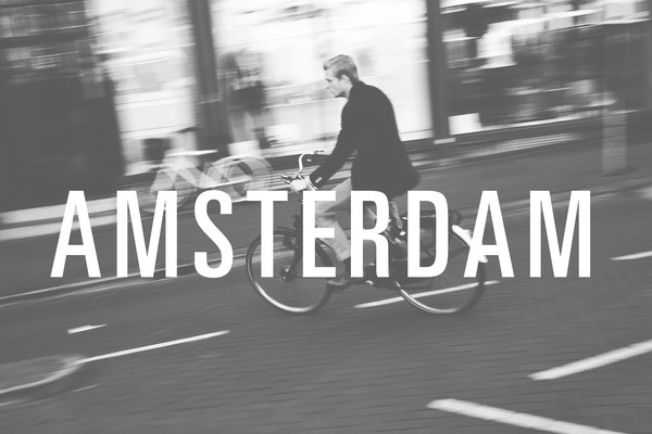 r r r r Nextr r #photography #amsterdam #type #europe #typography