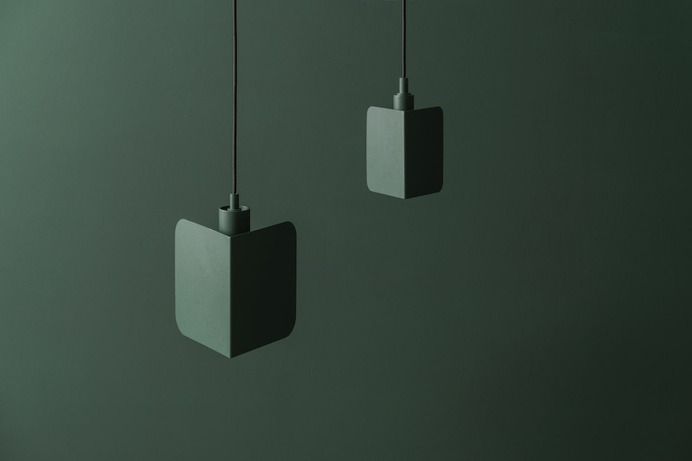 FILD - Minimal Furniture Design - Mindsparkle Mag FILD –one of the main companies that formed an objects design industry in Ukraine. #interior #furniture #identity #branding #design #color #photography #graphic #design #gallery #blog #project #mindsparkle #mag #beautiful #portfolio #designer