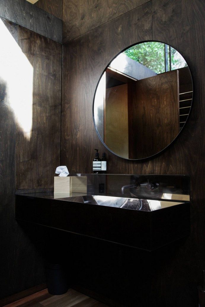 Kawakawa House by Herbst Architects 8