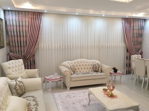 Çekmeköy Perdeci, İstanbul Çekmeköyde Perdeciler arayan halkımıza en kaliteli hizmeti vermekteyiz. My Stil home bir telefon kadar uzağınızda.Hemen arayın.☎️ 0216 311 89 64