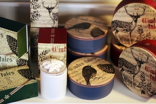 Packaging #packaging #candle #natural #pack #spray