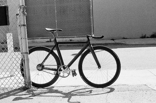 50560011 | Flickr - Photo Sharing! #wheels #fixie #fixed #gear #prolly #photography #john #bike