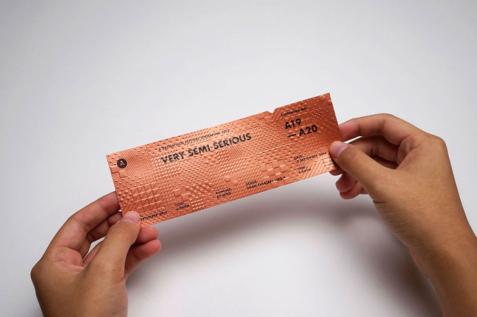 A Design Film Festival 2015 on Behance