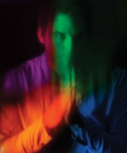 booosh #photography #color