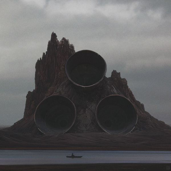 Yuri Shwedoff | PICDIT