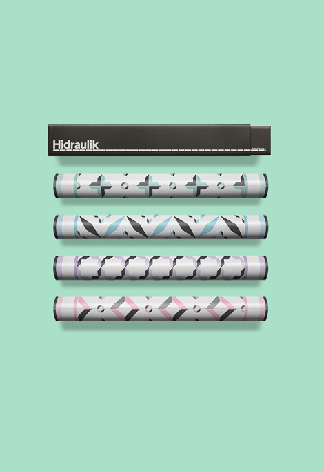 www.mindsparklemag.com – A showcase of beautiful design. #design #minimal #agency #portfolio #beautiful
