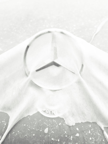 http://deutscheundjapaner.com/projects/constellations #car