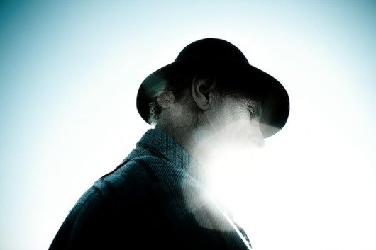 Christopher-Wilson3.png 600×400 pixels #man #sun #cowboy