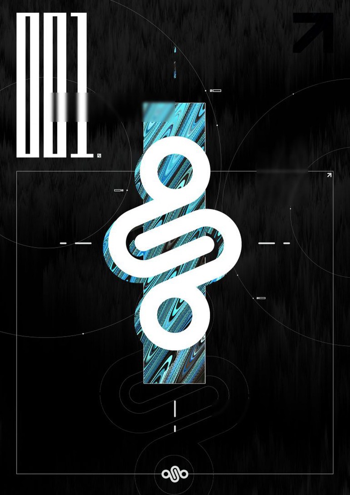 001, Josh-Hua Terei