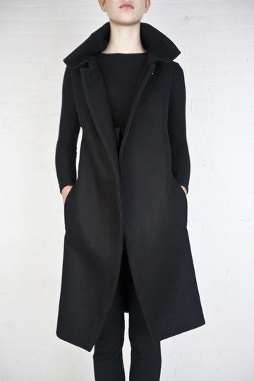 Thomas Tait #fashion #women